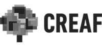 CREAF