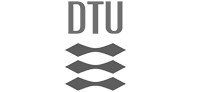 Technical University of Denmark, Center for Electric Power and Energy