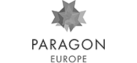 Paragon Europe
