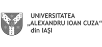 Alexandru Ioan Cuza University
