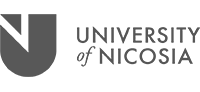 University of Nicosia