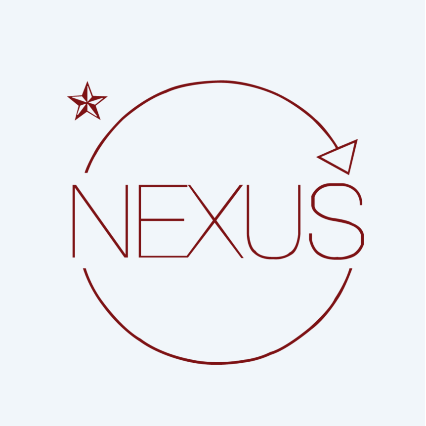 Nexus